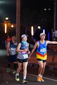 BIB: 
                            <button type="button" onclick="openModal(24003368)" class="btn btn-primary btn-sm float-right btn-popup" data-toggle="modal" data-target=".modal-high-quality">
                        <i class="fas fa-shopping-cart"></i> Add to Cart
                    </button>
                                            <button type="button" onclick="isThisMe(24003368, true)" class="btn btn-success btn-sm float-right btn-popup btn-isme hidden" data-toggle="tooltip" data-placement="bottom" title="นี่คือรูปของคุณใช่ไหม คลิกที่นี่เพื่อเอาเข้าอัลบั้ม">
                        <i class="fas fa-plus"></i> Add to album
                    </button>
                    <button type="button" onclick="isThisMe(24003368, false)" class="btn btn-warning btn-sm float-right btn-popup btn-isnotme hidden">
                        <i class="fas fa-ban"></i> Remove from album
                    </button>